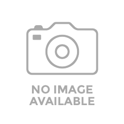 Default_image of PHOTOGRAPHY SPONSORSHIP 